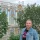 65fae458-9ce3-483b-825a-b41deef125a2-i(3).webp