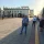 ac799fc9-2b11-49f3-a187-728c2f7d0baf-i(5).webp